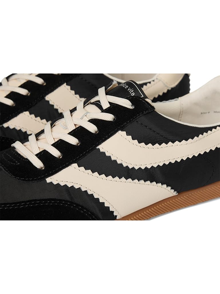 Black Dolce Vita Limit