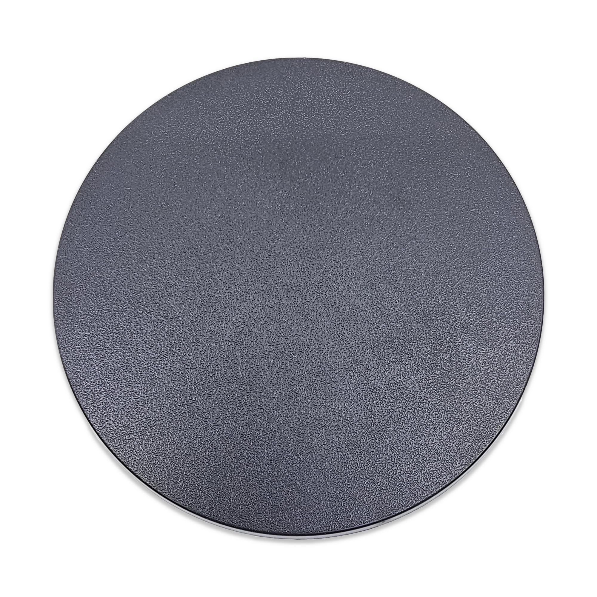 Hobby Heaven 130mm Round Wargaming Bases (1 pc) — image 1