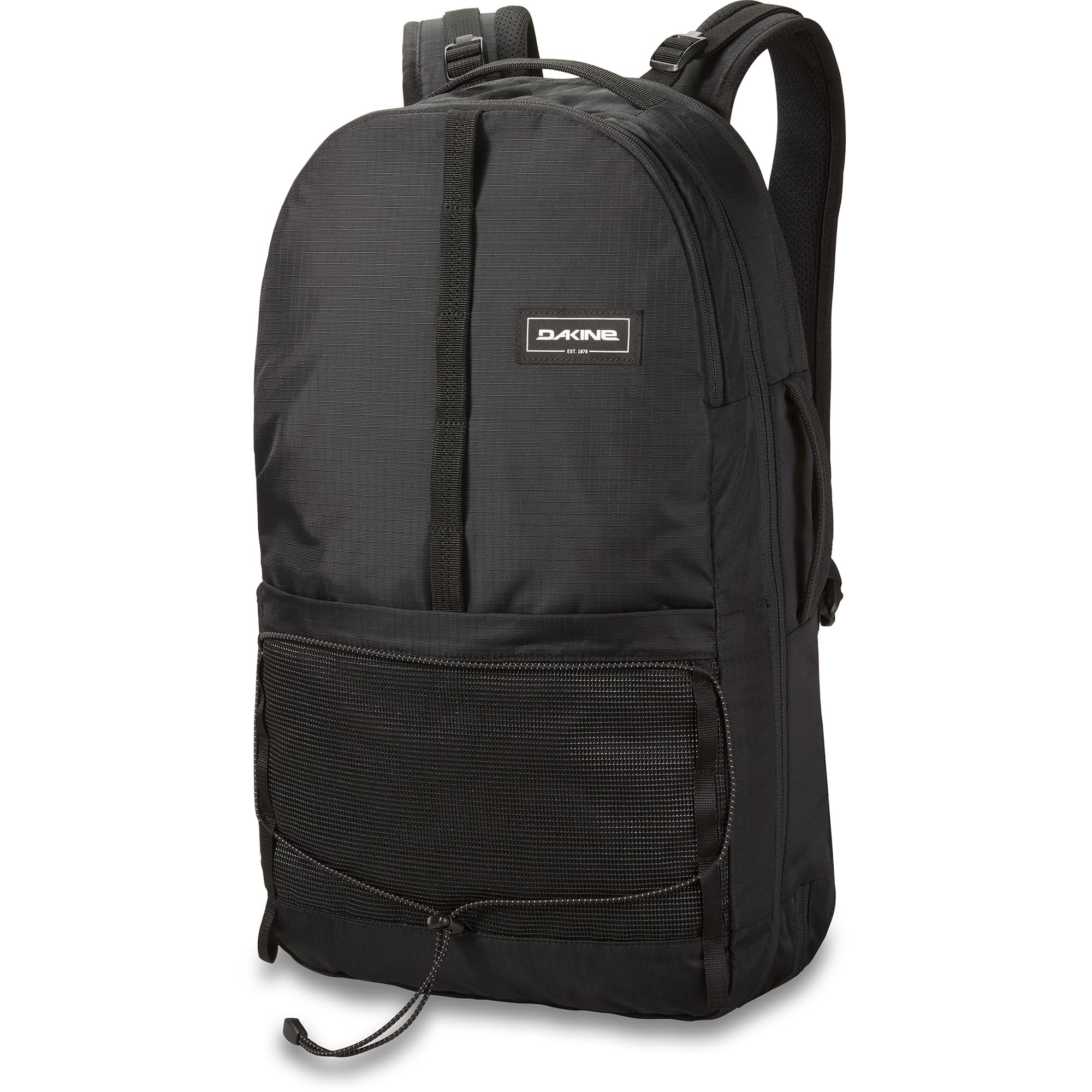Dakine Unisex Split Adventure Lt 28l Split Adventure LT 28L (1er Pack)