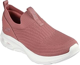 Skechers womens BOBS UNITY Sneaker