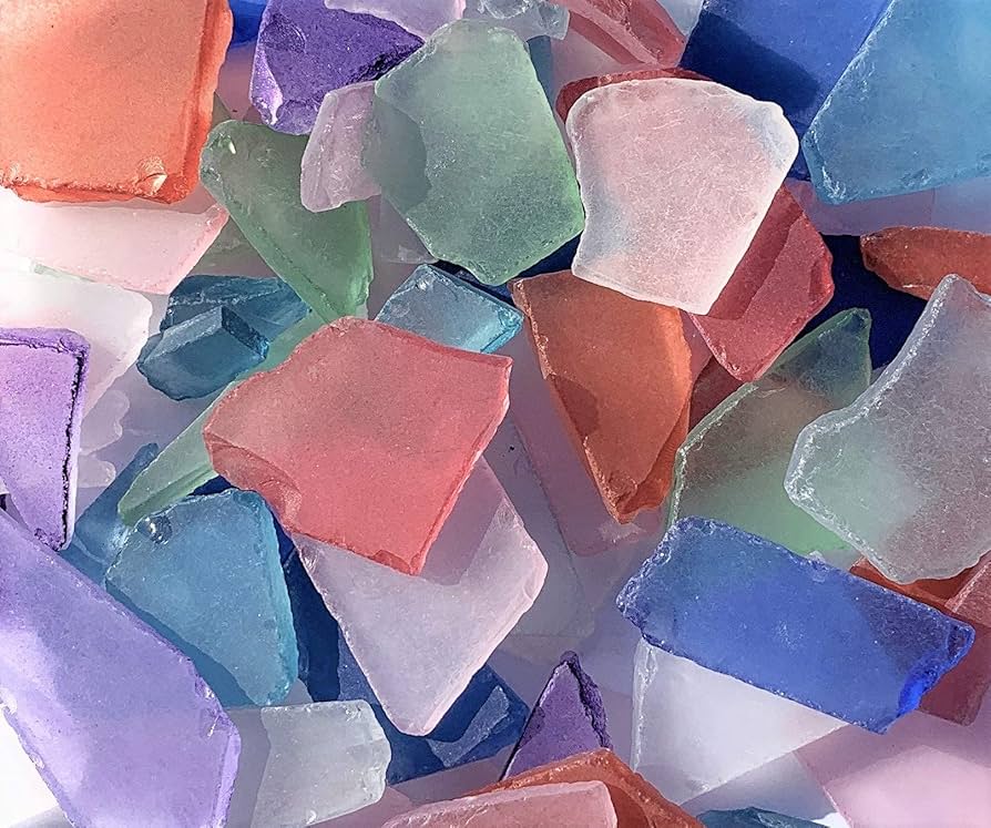 Sea glassさま　専用 Costa 6A8014 Ocean Ridge 400 Eyeglasses | LensCrafters