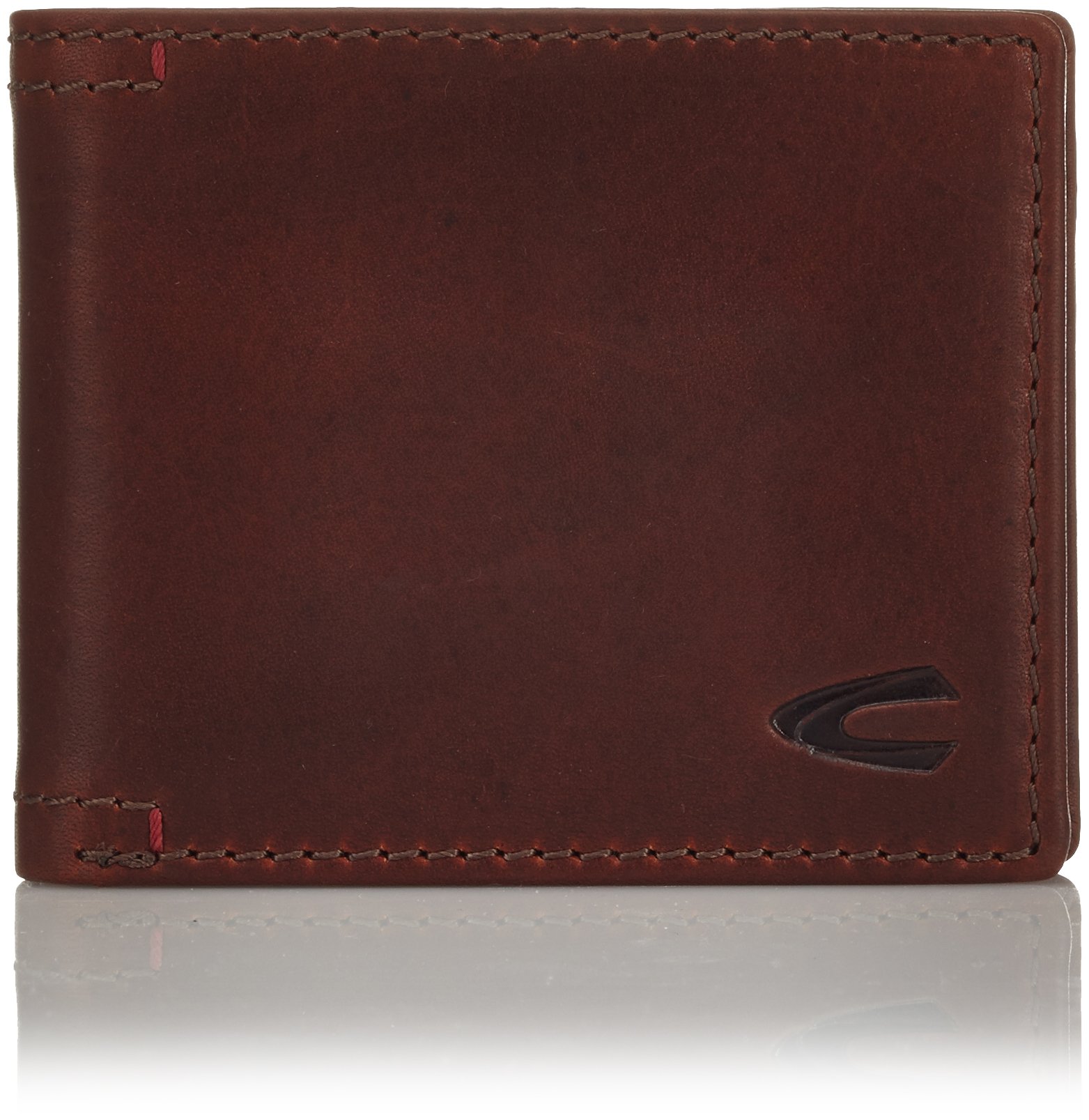 camel active Coin Purses & Pouches 181 702 29 Brown