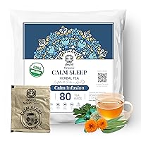 Vista 9 de 50 bolsas de té de hibisco, flores secas de hibisco 100% naturales, te de hibisco, té aromático, sin cafeína, sin azúcar, sin gluten, vegano.