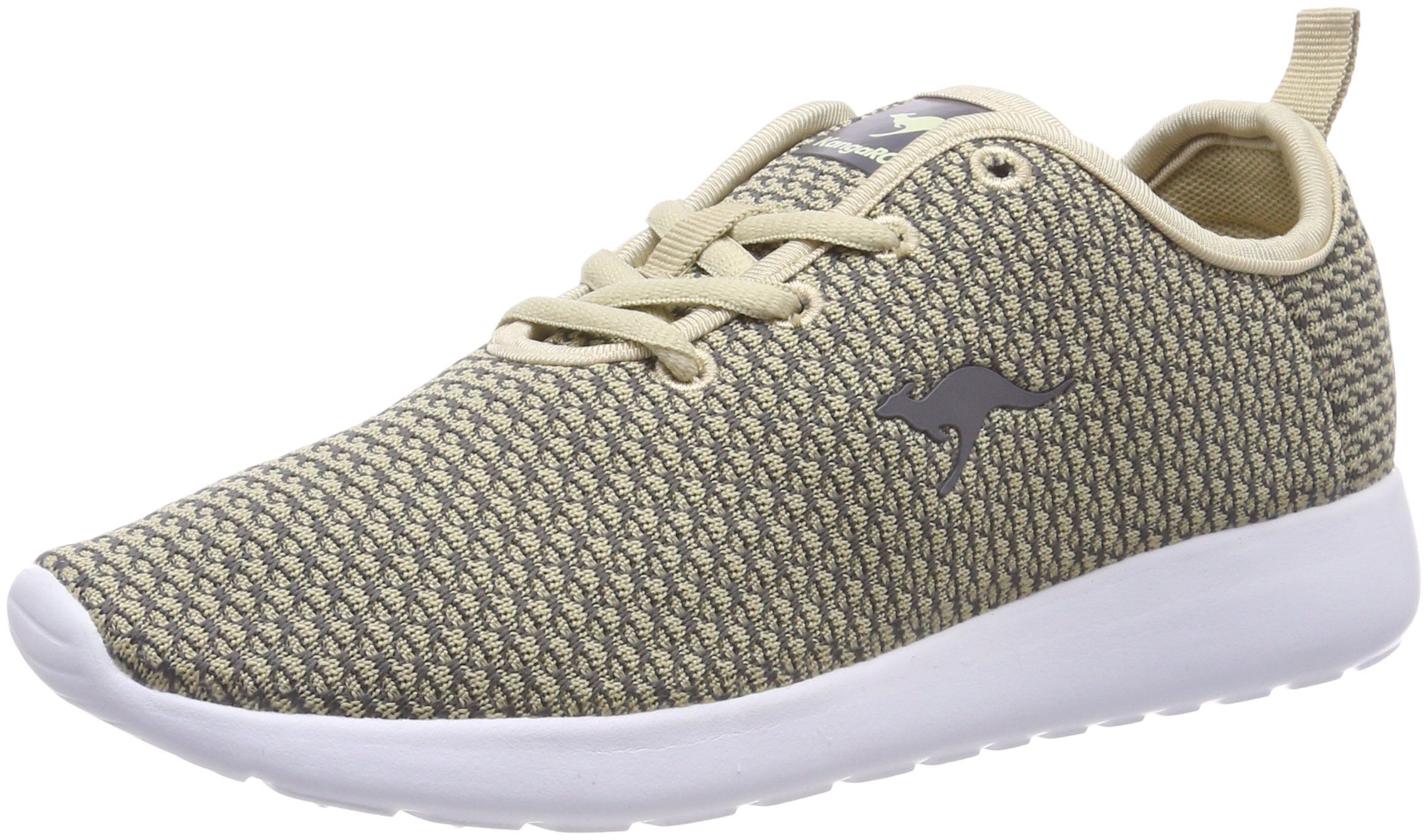 KangaROOSK-rick Women's Sneaker