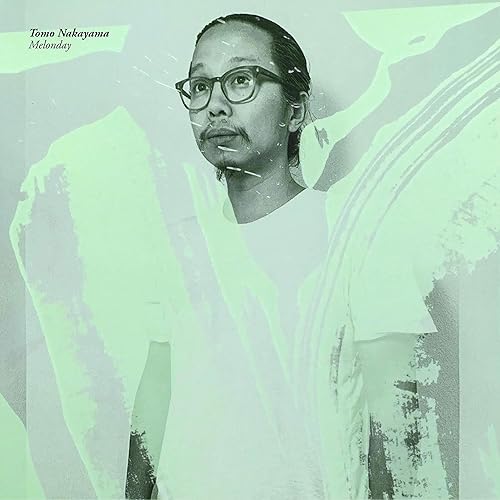 There Goes the Neighborhood