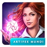 Rätsel der Zeit: Das Erbe