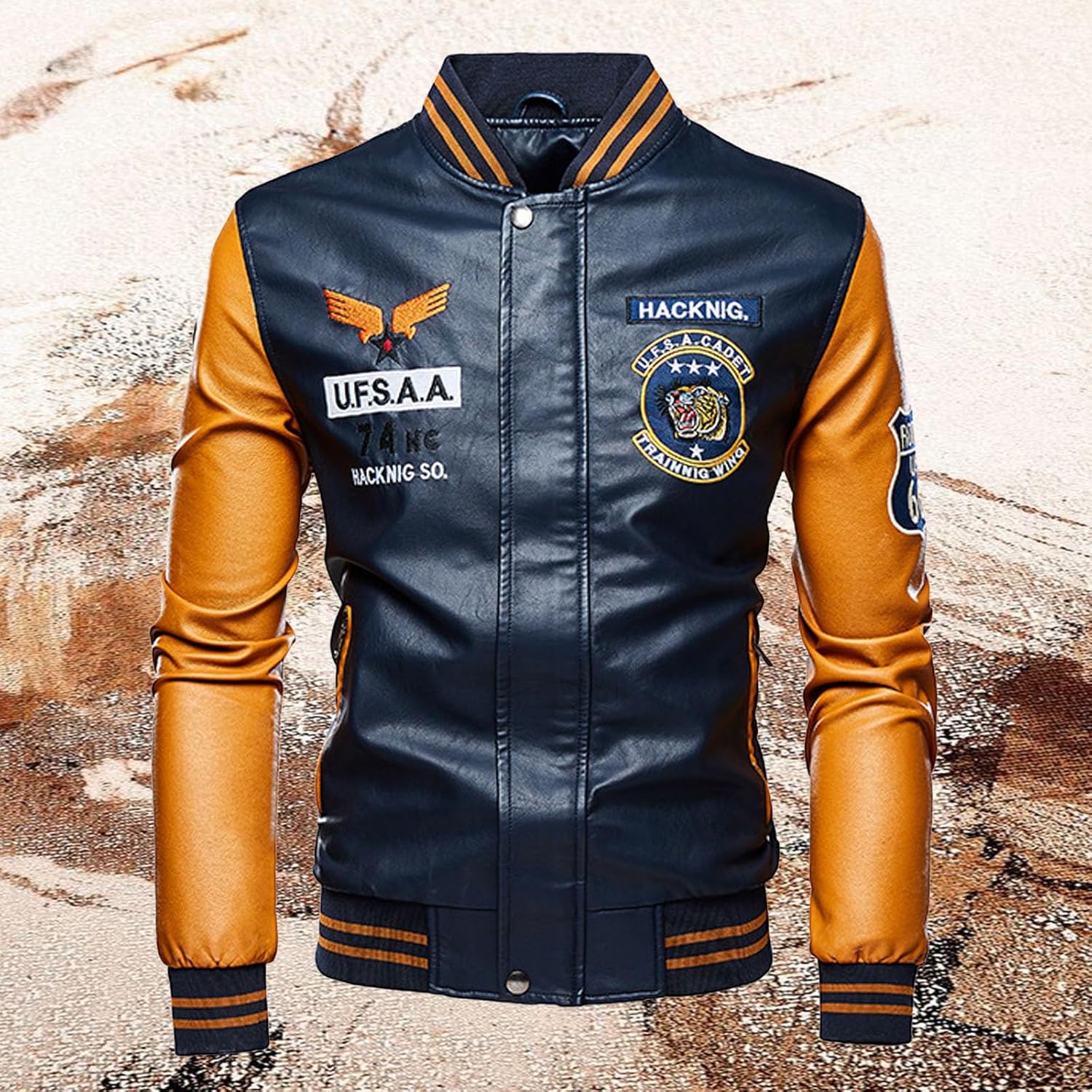 萬鉄五郎、絵画、油彩4Fもたれて立つ人、肉筆、高級額縁、山下清、鴨居