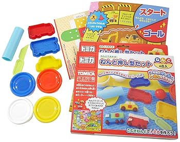 のどごし生 65本セット Amazon.co.jp: ENGINEER エンジニア GTドライヴ ネジモグラ