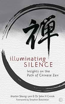 CLOSE YOUR EYES サイン会参加券 MA JINGXIANG CLOSE YOUR EYES 特典会 MA JINGXIANG サインカード CLOSE YOUR