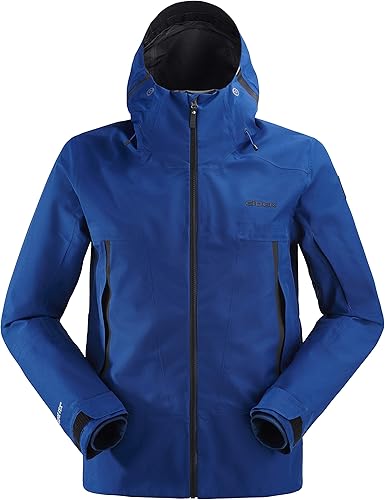 eider gore tex jacket