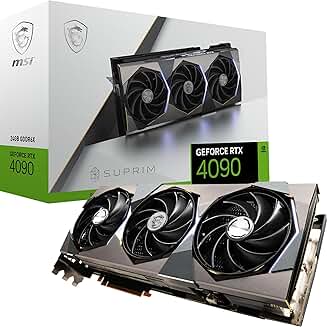Amazon.com: 4090ti