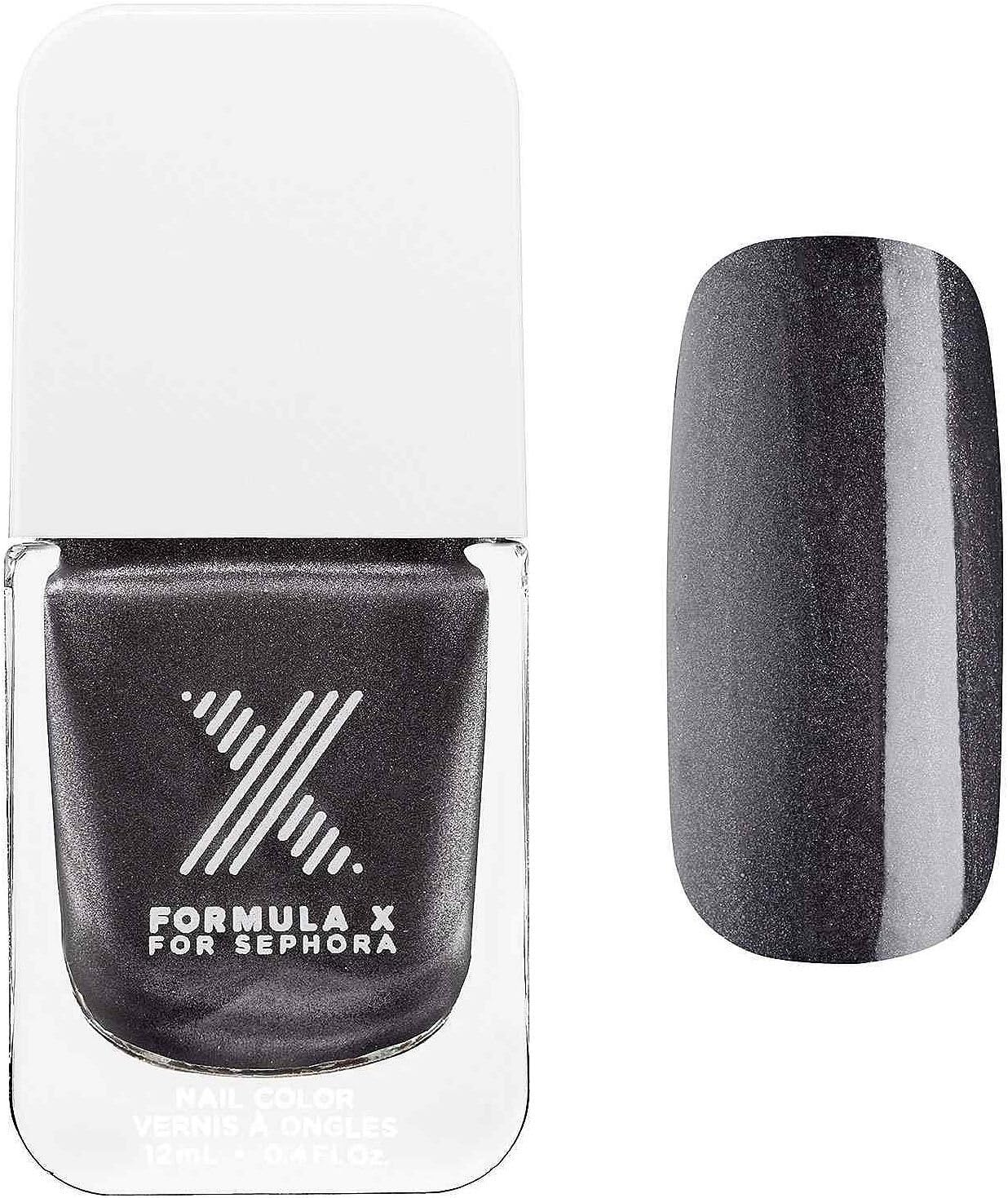 for Sephora New Classics 0.4 oz (Prism)