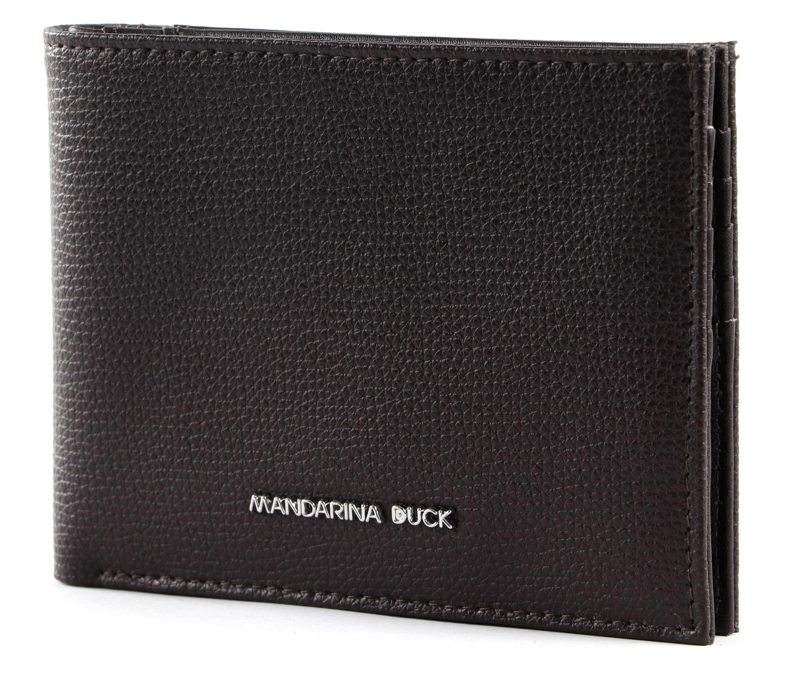 Mandarina Duck Mellow Urban, Travel Accessories-Women's Wallets, Grinding Wheels, One Size
