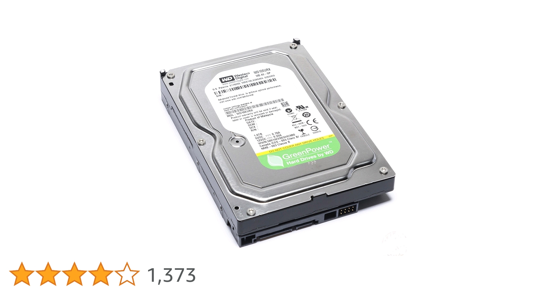 816hijo9hsL.jpg_BO30,255,255,