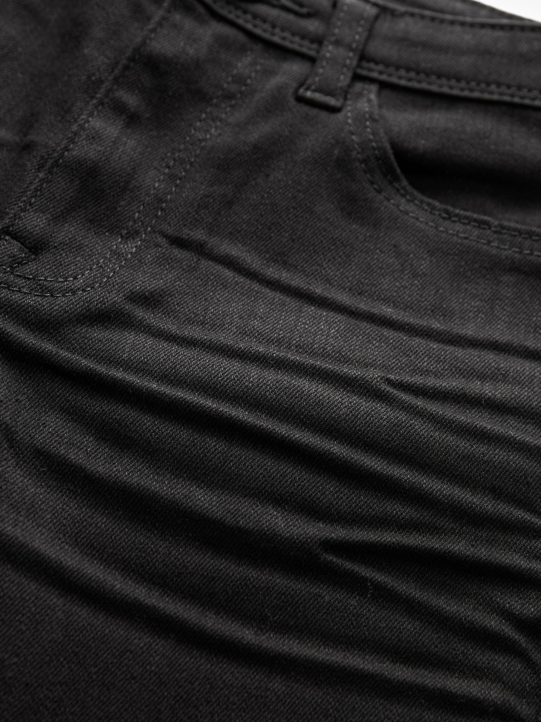 NEXT Garçon Jean Stretch Super Skinny