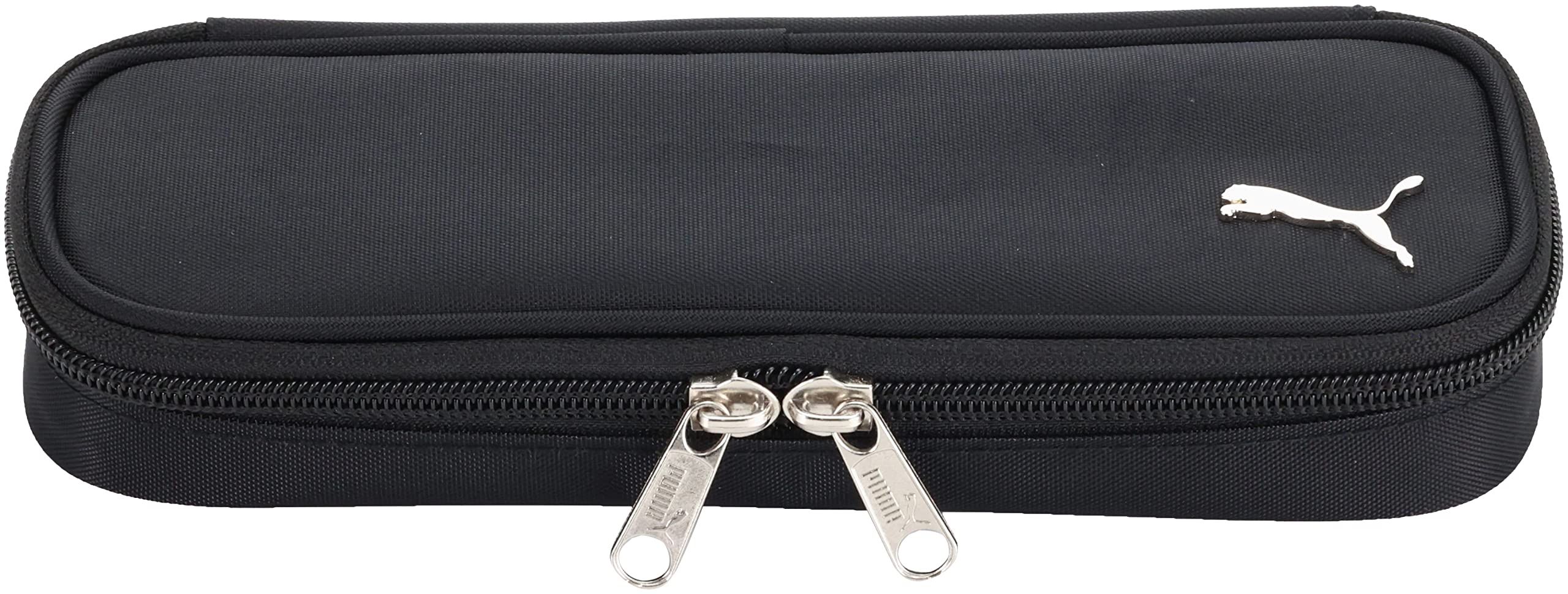 箱のみふでばこ 414GfEprz5L._AC_UF350,