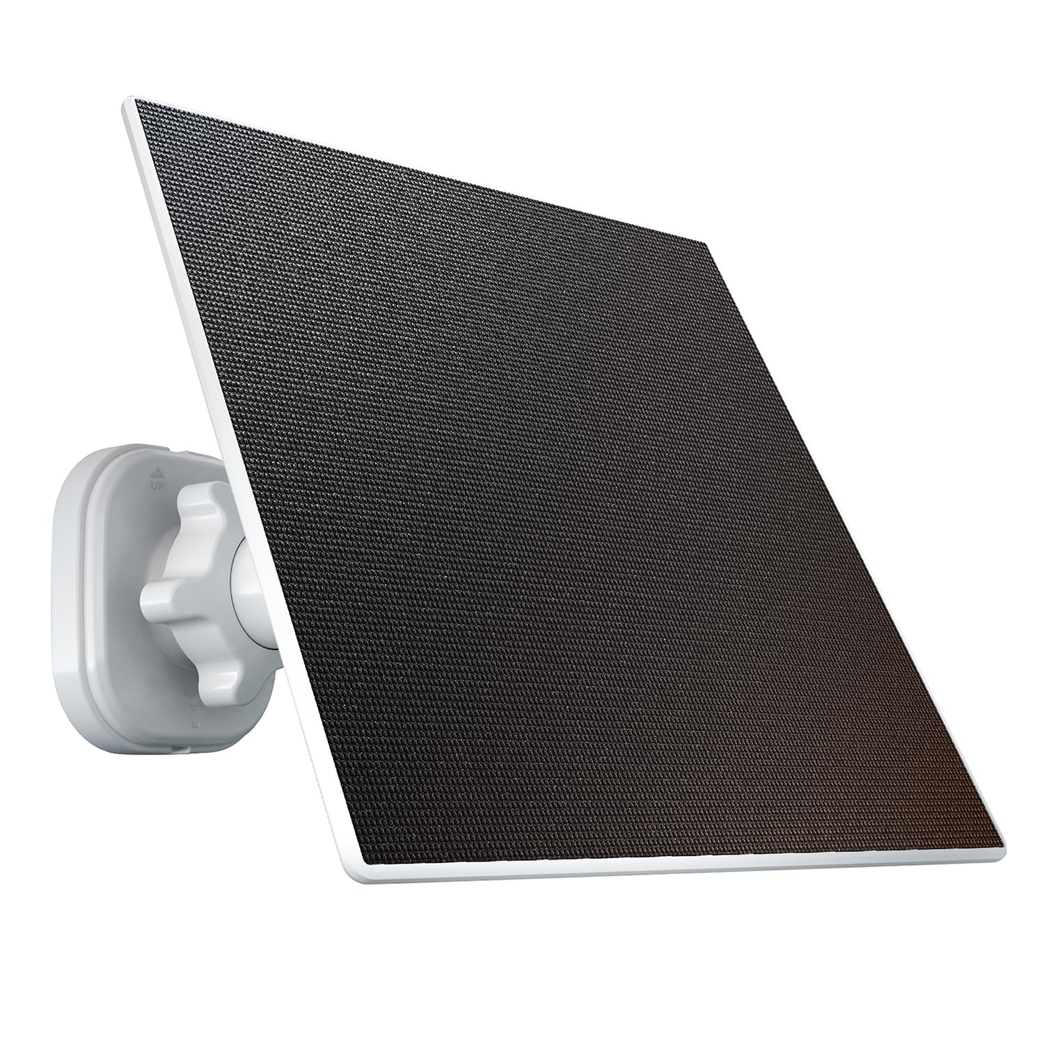 Night Owl Battery Camera Solar Panel-image-29