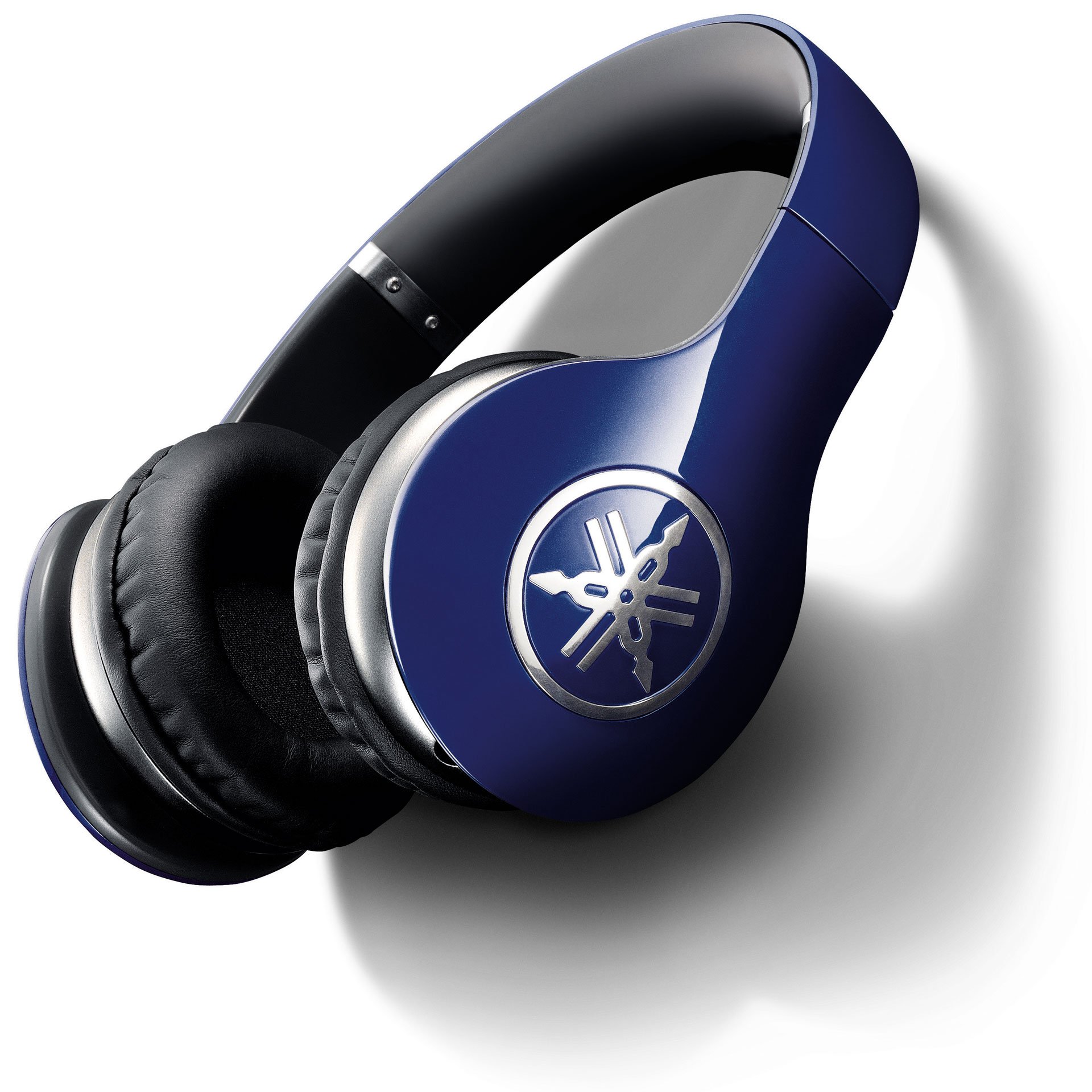 Amazon.co.jp: 【国内正規品】ヤマハ 密閉ダイナミック型ヘッドホン