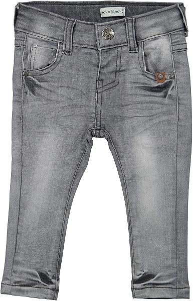 تطبيع الرسوم بشفافية koko jeans - muradesignco.com