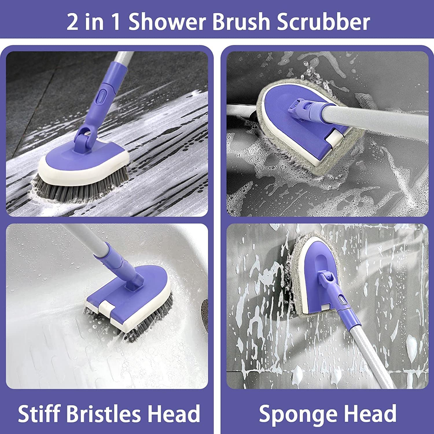 https://m.media-amazon.com/images/I/816hm81dcVL.jpg