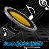 East Coast Audio