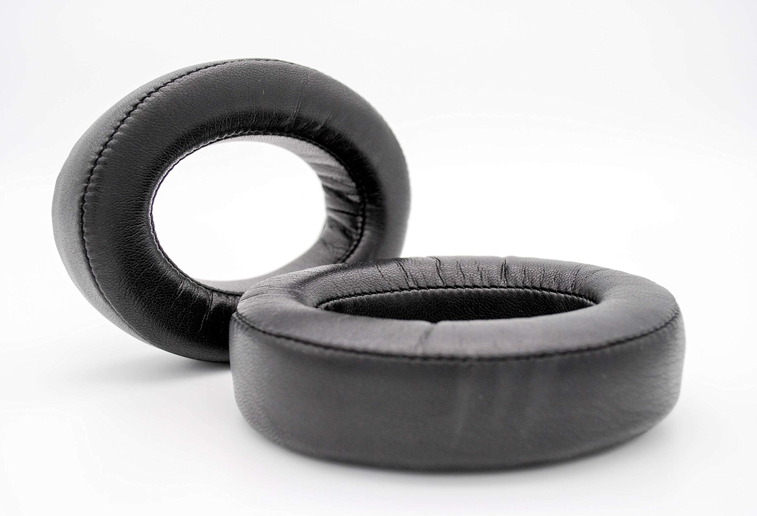 Dekoni Audio Elite Velour