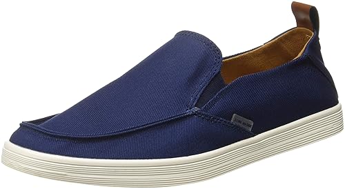 Flying machine loafers Clearance