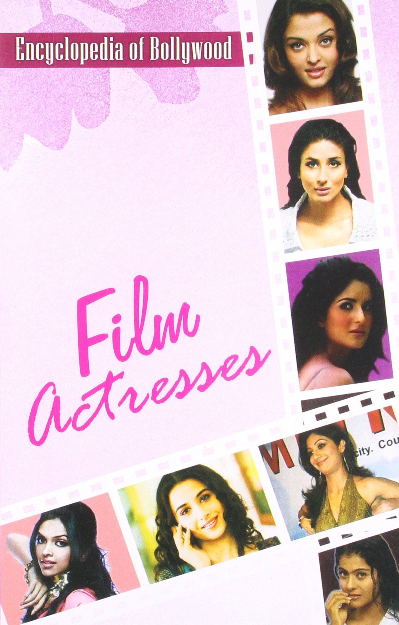 Film Actresses