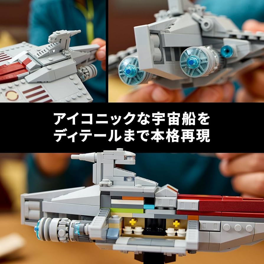 816hqgEpIYL._AC_UF894,