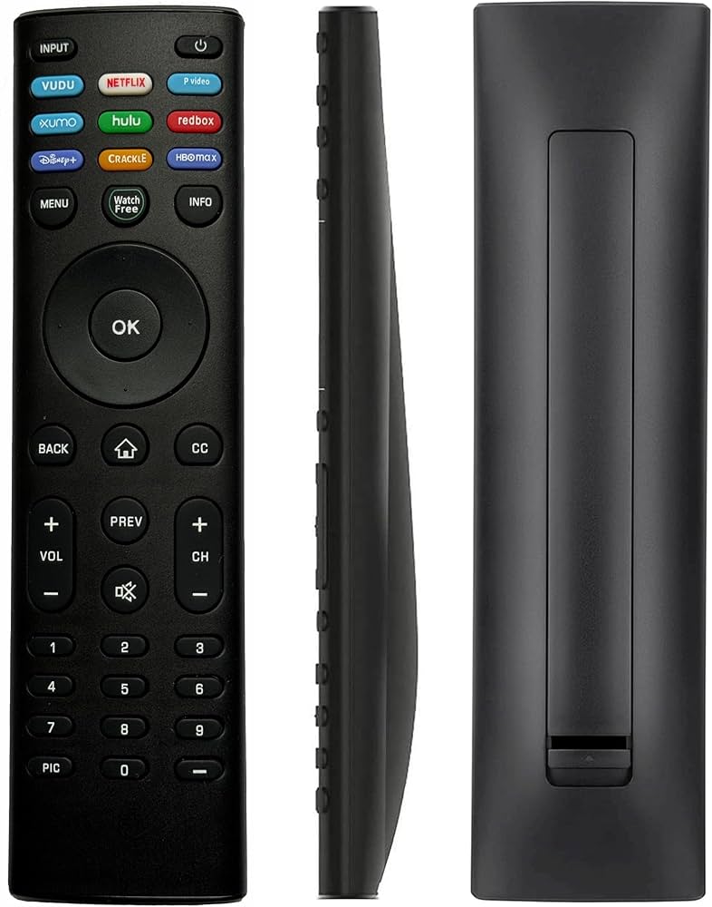 816hqlAB-VL._AC_UF894,