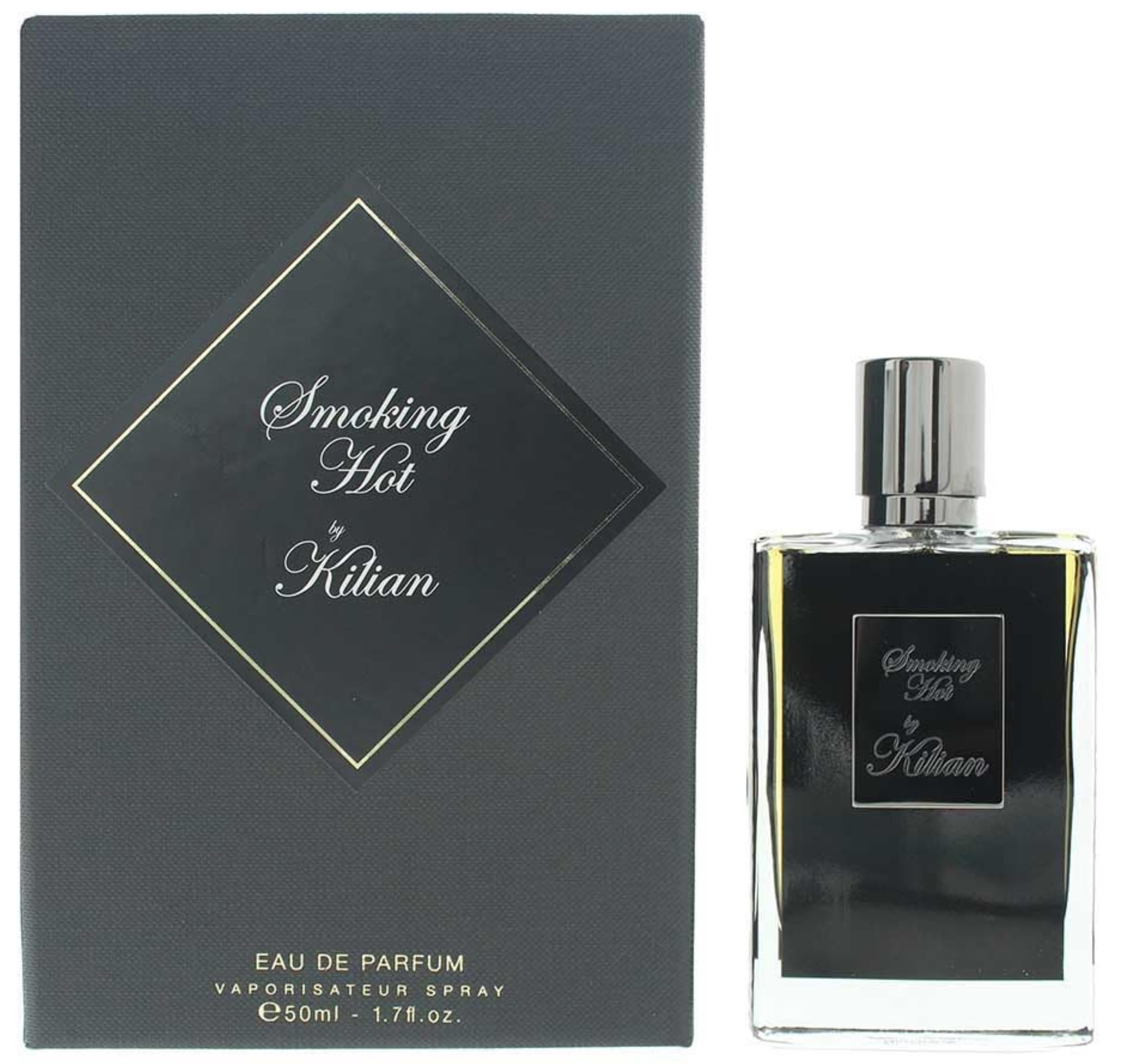 Woda perfumowana dla mężczyzn marki Kilian idealna dla mężczyzn