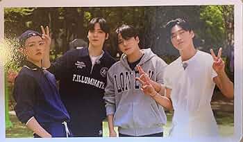 Amazon.co.jp: エイティーズ グッズ フォトカード 60枚セット