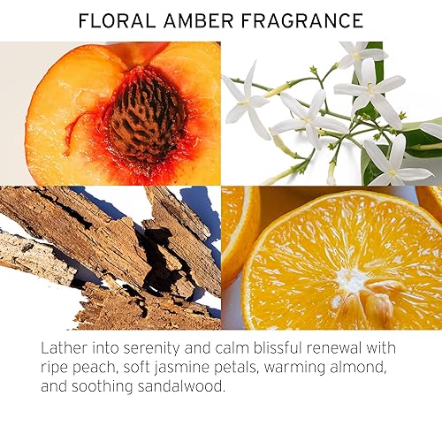 Miniatura 3 de Fekkai Super Strength+ Protein PowerBond Mist - 5 onzas - Hidrata y repara para un cabello 2 veces más fuerte y 10 veces más suave - Libre de