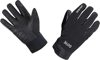 GORE WEAR C5 Thermo Gloves GORE-TEX
