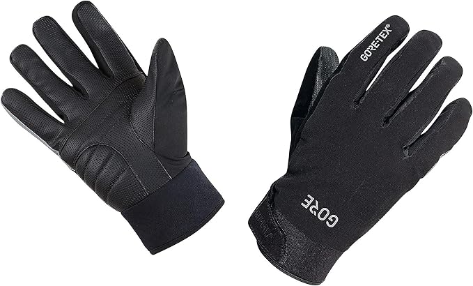 GORE C5 Thermo GTX