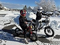 Review Image by Aim'ee Dawn