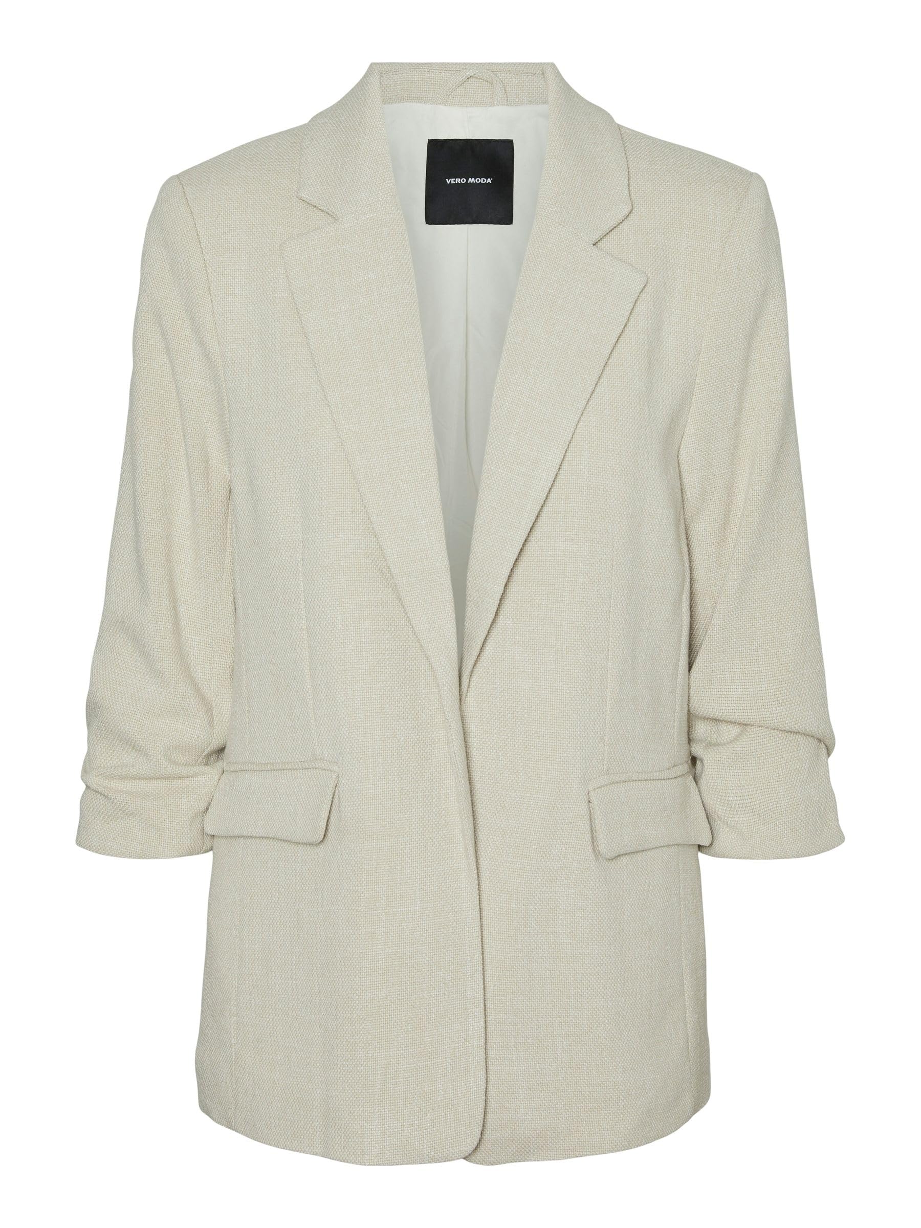 VERO MODA Female Blazer VMFRIDA Blazer | Blazer