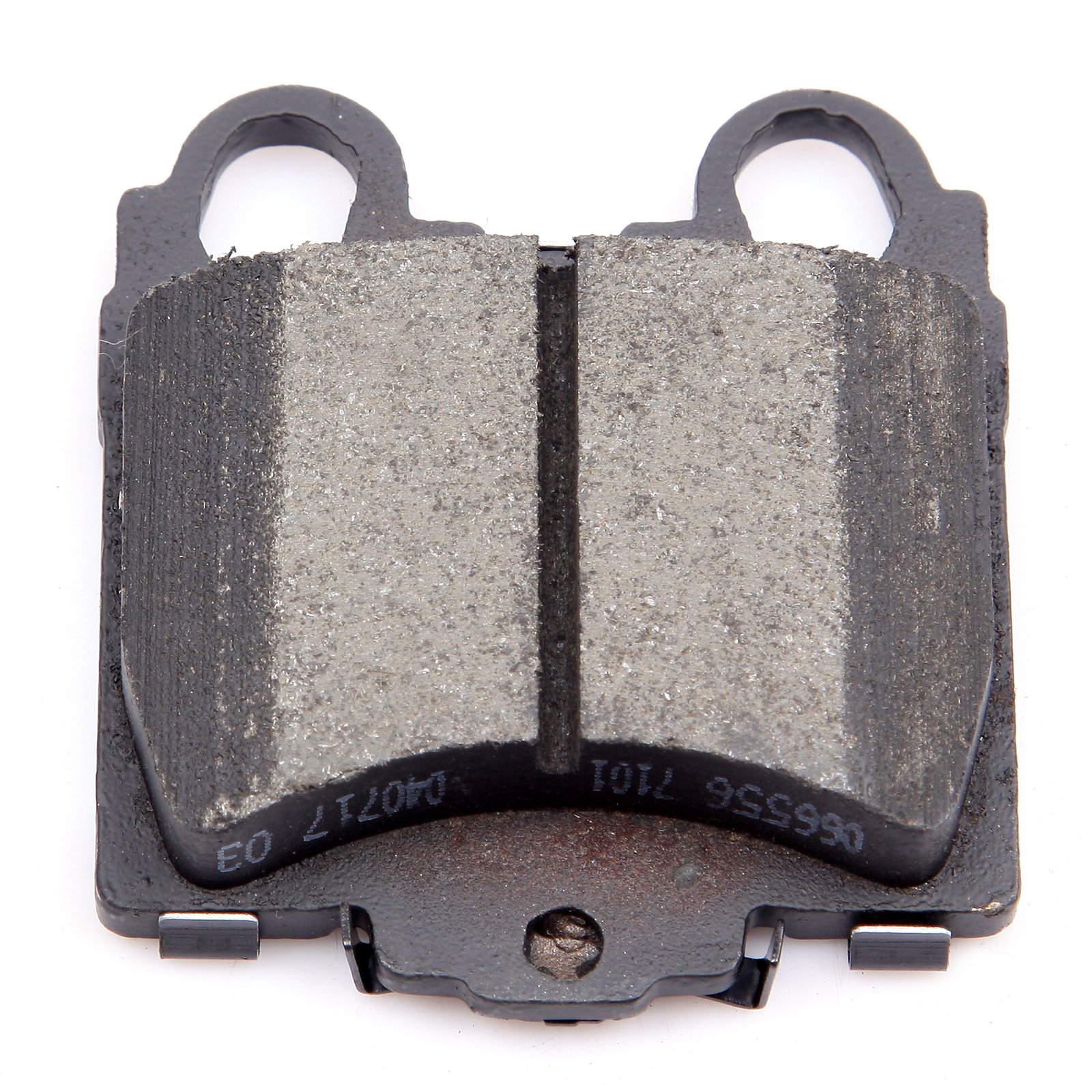 公式 KIZASHI 店Brake Pads Rotors Kits ECCPP Front Brakes and fit for 1993