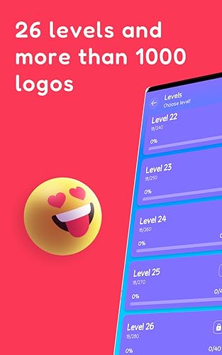 Logo Quiz