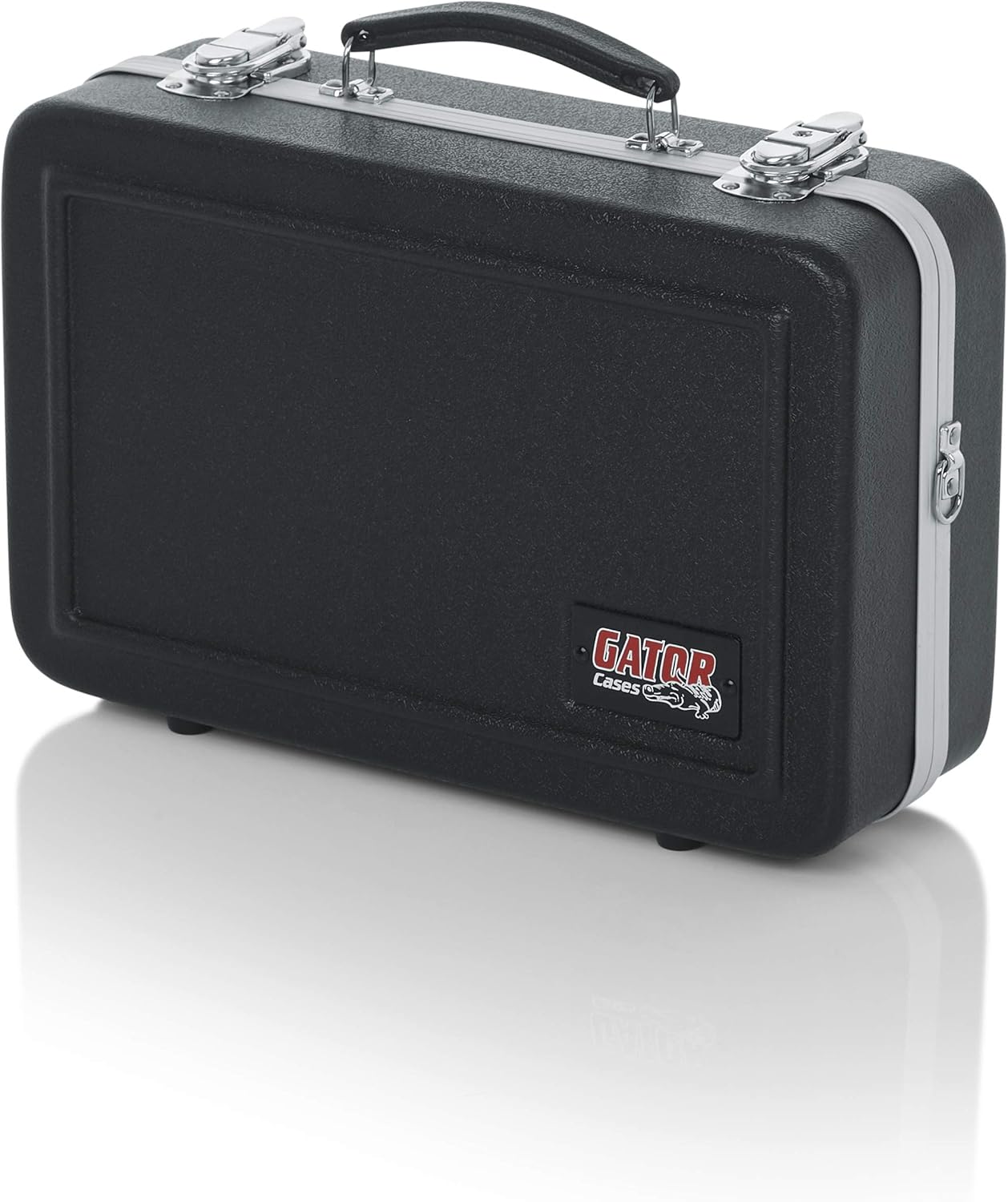 Gator Cases Lightweight Molded Case with Locking