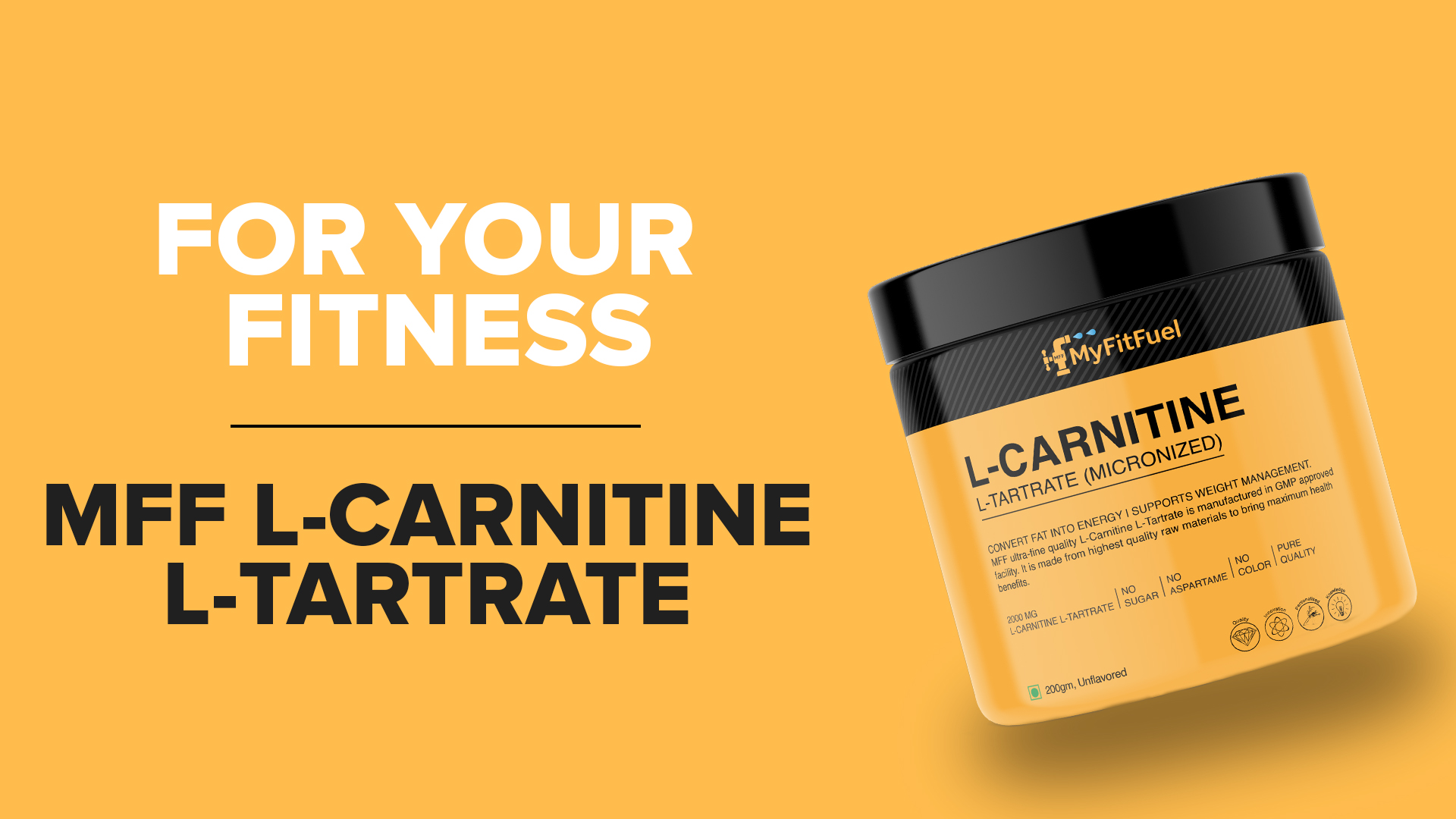 l carnitine with gbb Selective inhibition of OCTN2 is more effective than inhibition of  gamma-butyrobetaine dioxygenase to decrease the availability of l-carnitine  and to reduce myocardial infarct size