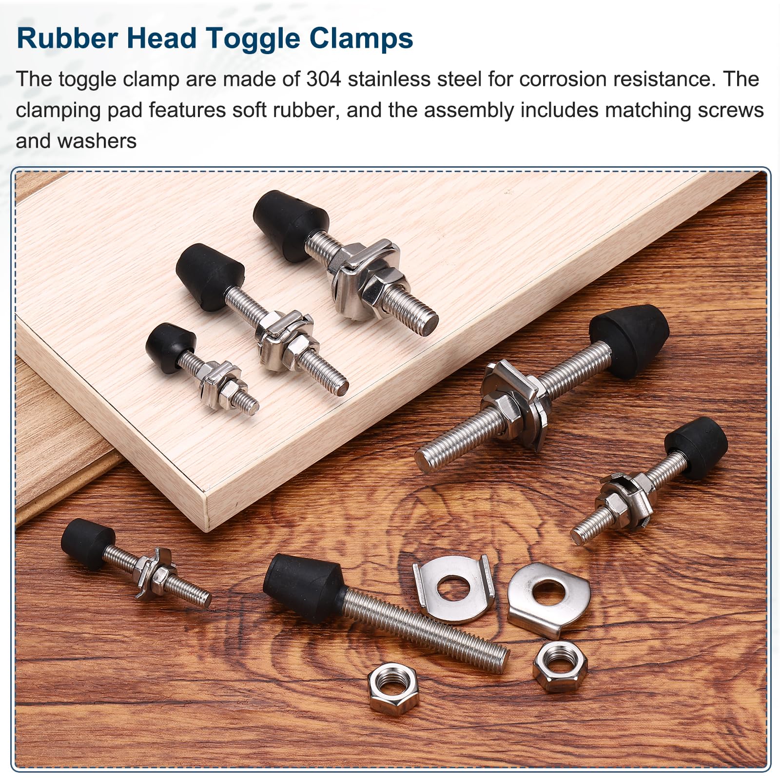 View 4