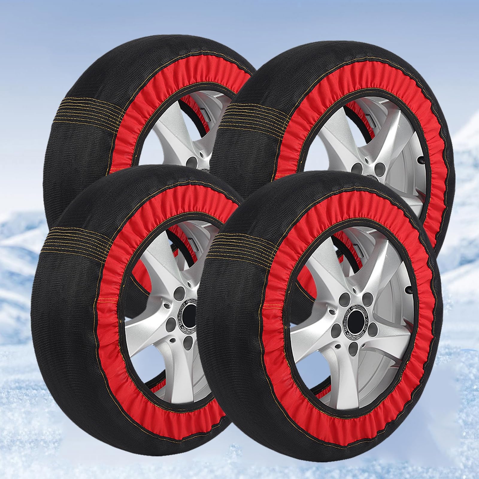 Amazon.co.jp: ホンダ フィット FIT GK3 GK4 GK5 GK6 GP5 GP6 に適用