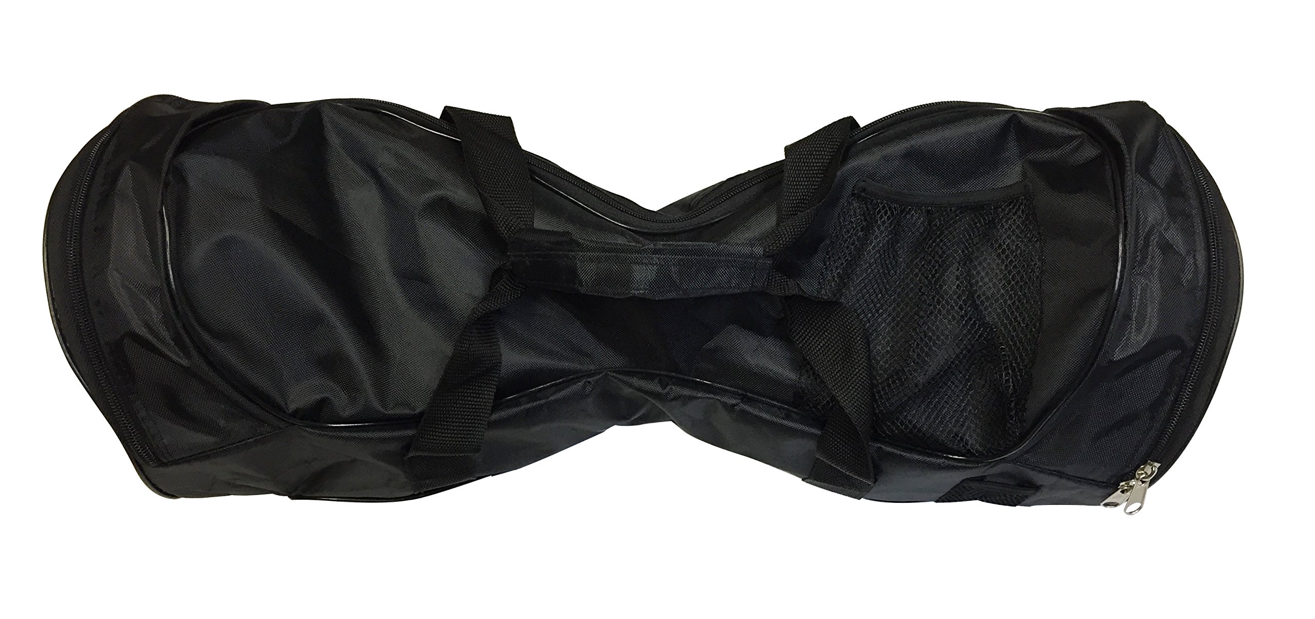 ToyKraze Carrying Case Travel Bag Smart Balance Electric Hover Board Self Scooter 8