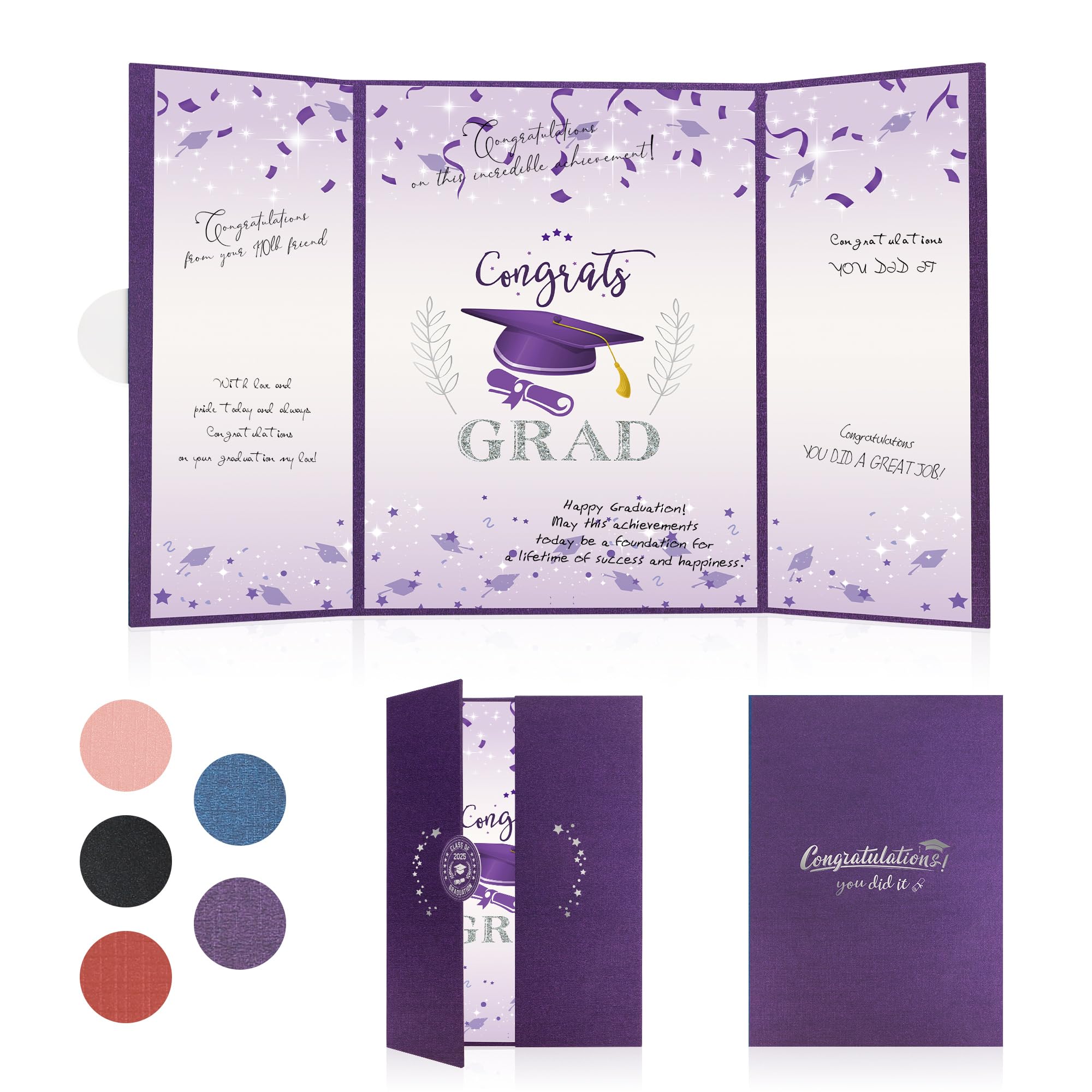 product_img5