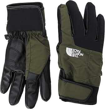 【新品】ザ・ノースフェイス手袋 フィルデンスファイヤーフライグローブ Sサイズ Amazon.co.jp: THE NORTH FACE(ザ・ノースフェイス) グローブ