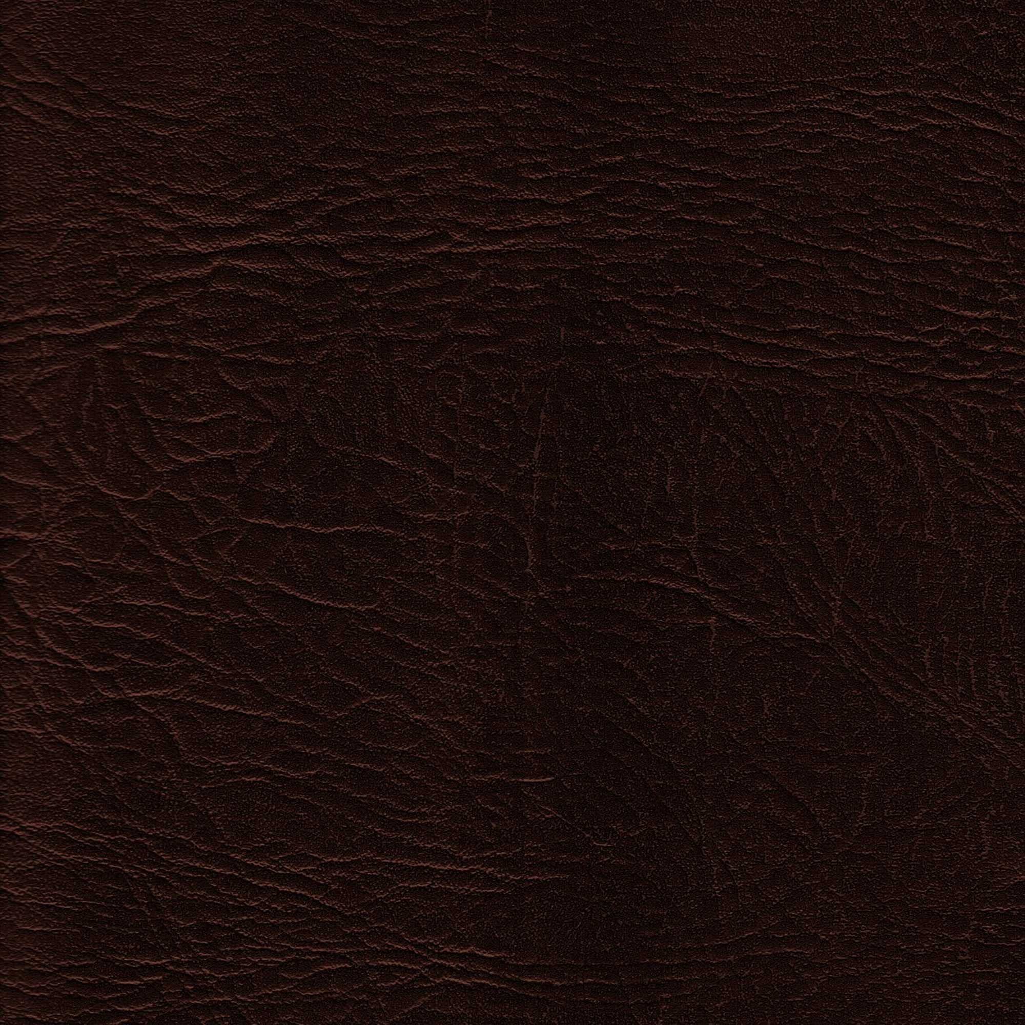 Claret Leather Leatherette Vinyl Fabric Fire Retardant Faux Leather Furnishing Reupholster Material | 55" - 140cm Wide | Sold Per Metre