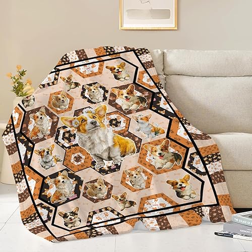 Miniatura 18 de Manta de León Cachorro de León Manta de Tiro Regalos para Hombres Mujeres Niños Niñas Niños Adultos Súper Suave Acogedora Felpa Esponjosa Difusa