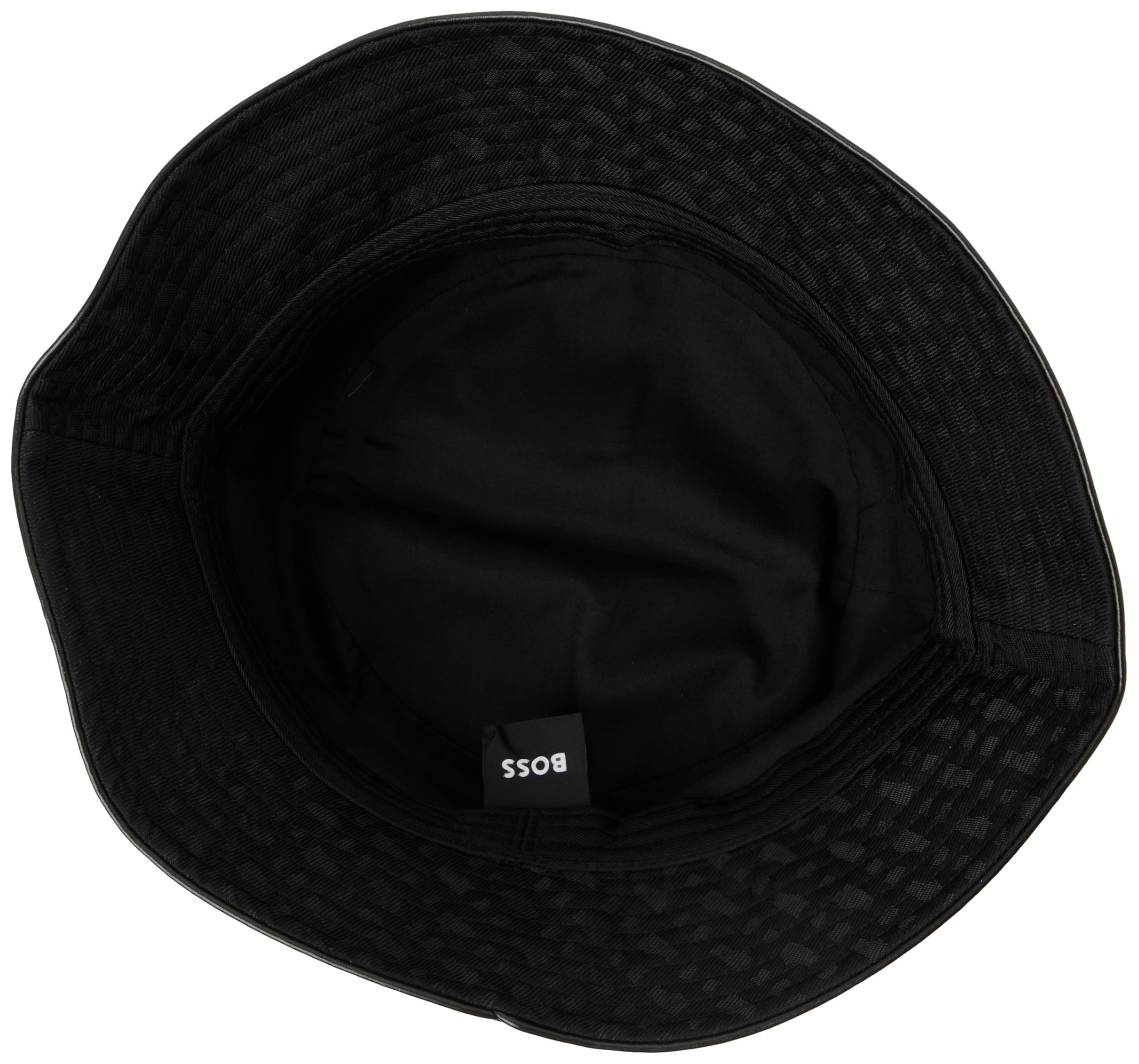 BOSS Damen C-zabucket-m Beret