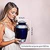 Product Photo 4